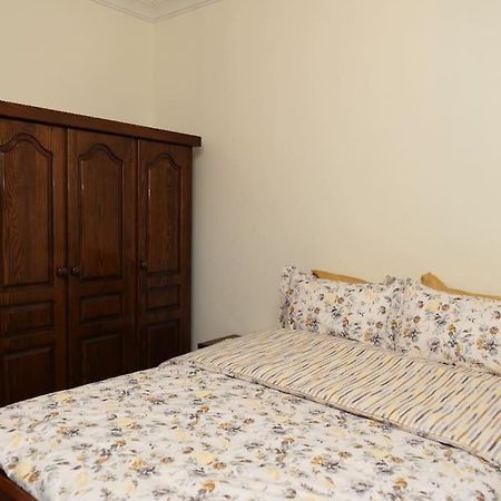 Villa Ecologique Jnane Yaya Agadir Extérieur photo