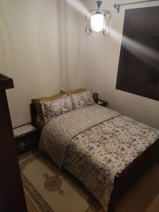 Villa Ecologique Jnane Yaya Agadir Extérieur photo
