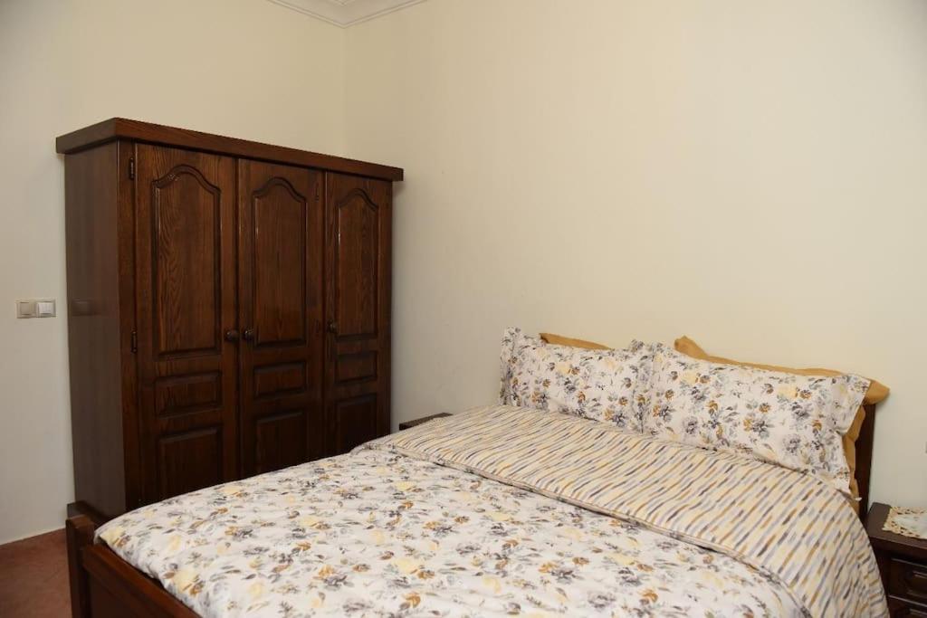 Villa Ecologique Jnane Yaya Agadir Extérieur photo