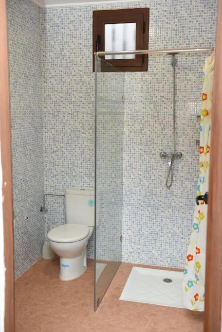 Villa Ecologique Jnane Yaya Agadir Extérieur photo